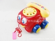 早教机批发与供应 阿里巴巴科教玩具市场新机遇