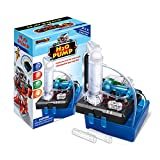 启迪智慧，探索未来 益智科教玩具的无限魅力