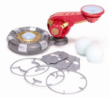 海外科教玩具渐当主角 寓教于乐如何重塑全球玩具市场