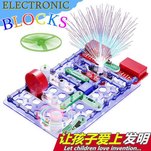 验厂档案宏林玩具厂是一家即产品研制,创新,开发,生产与一体的企业